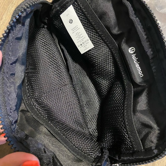 SOLD!! - Picture 4 of 10